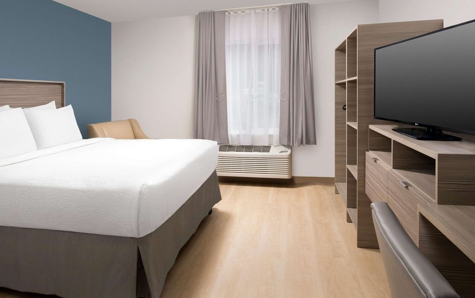 ห้องนอน รูปภาพ