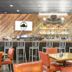 บาร์