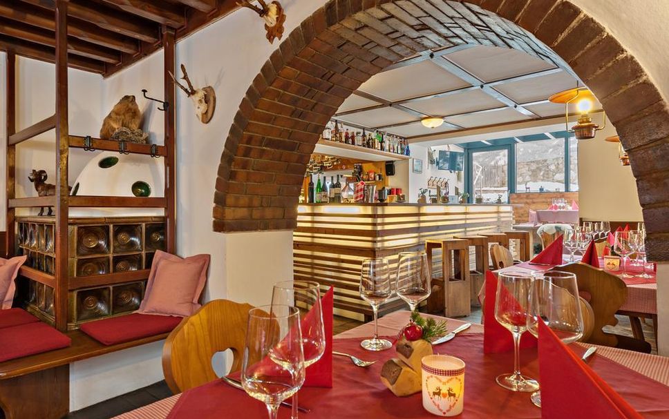 ร้านอาหาร รูปภาพ