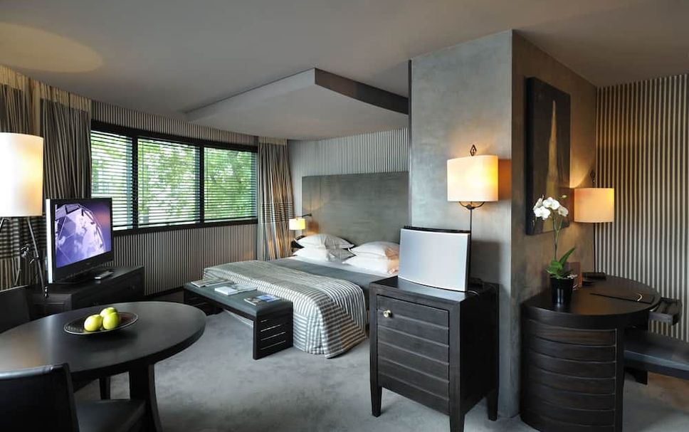 ห้องนอน รูปภาพ