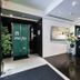 อื่น ๆ
