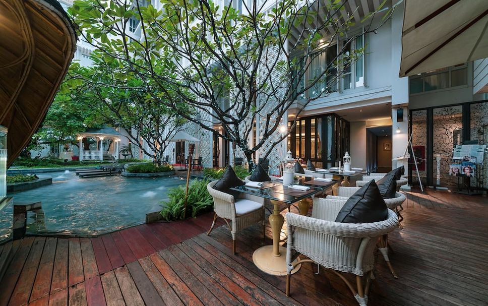 ลาน รูปภาพ