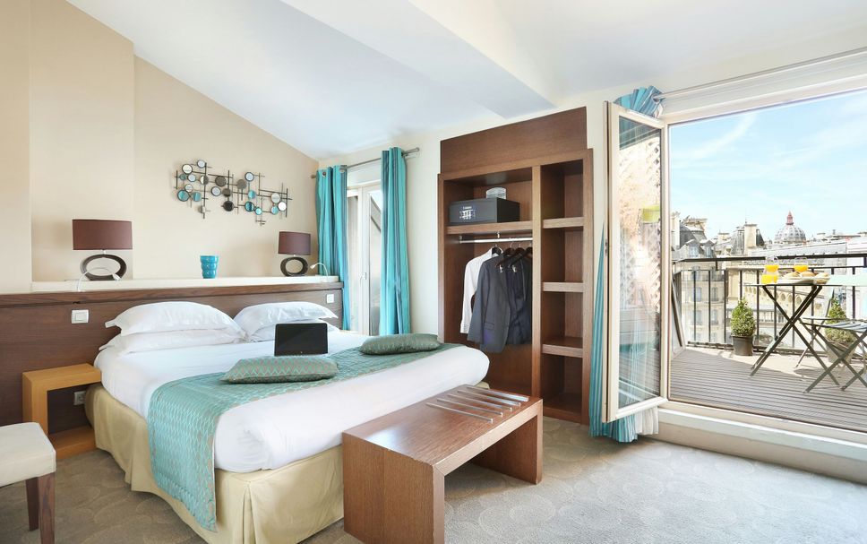 ห้องนอน รูปภาพ