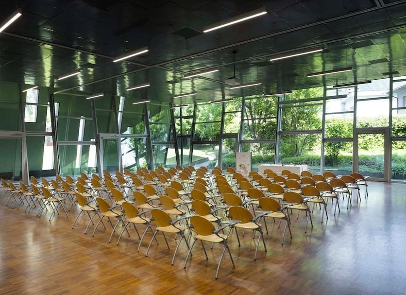 ห้องประชุม รูปภาพ