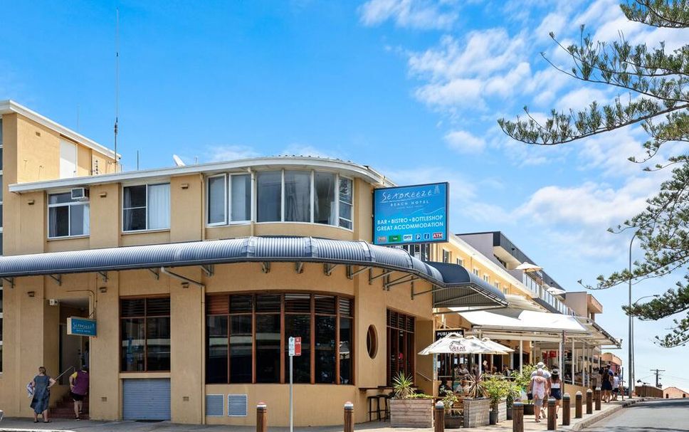 อาคาร รูปภาพ