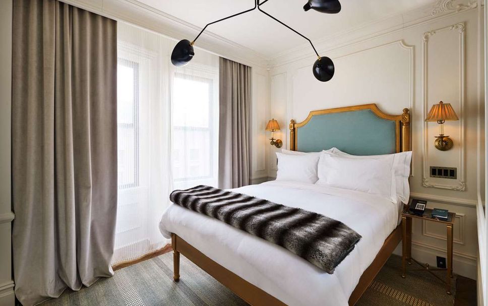 ห้องนอน รูปภาพ