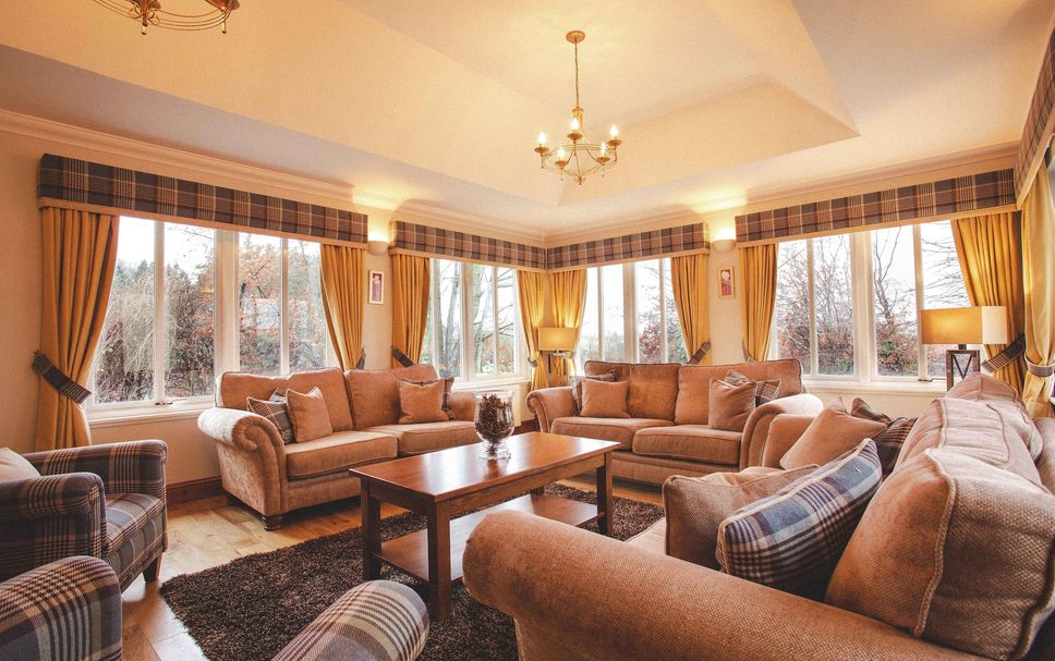 ห้องนั่งเล่น รูปภาพ