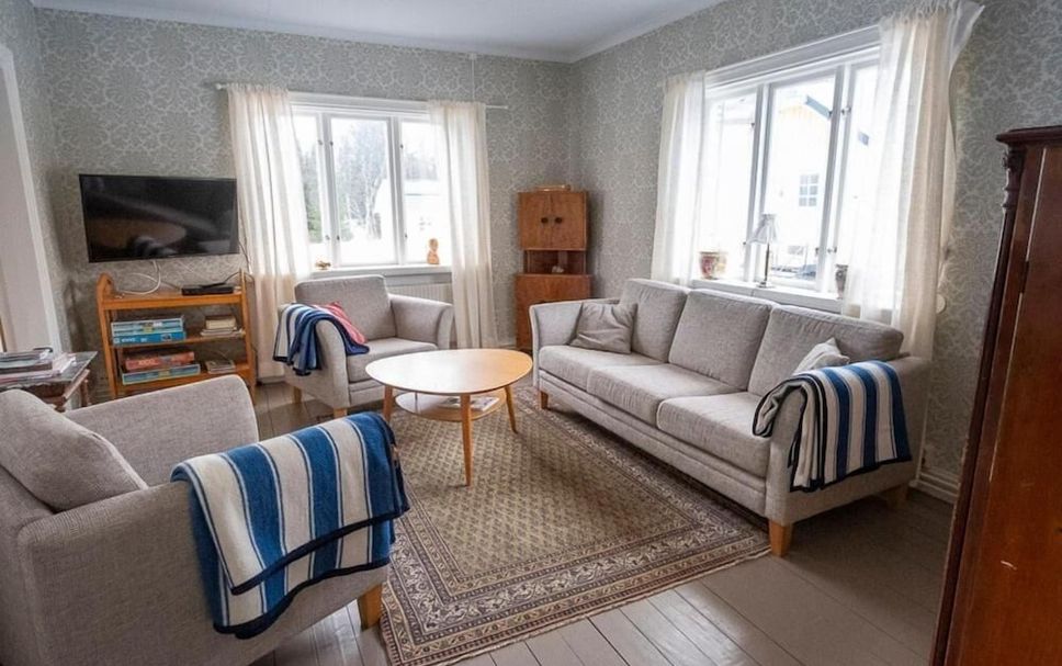 ห้องนั่งเล่น รูปภาพ