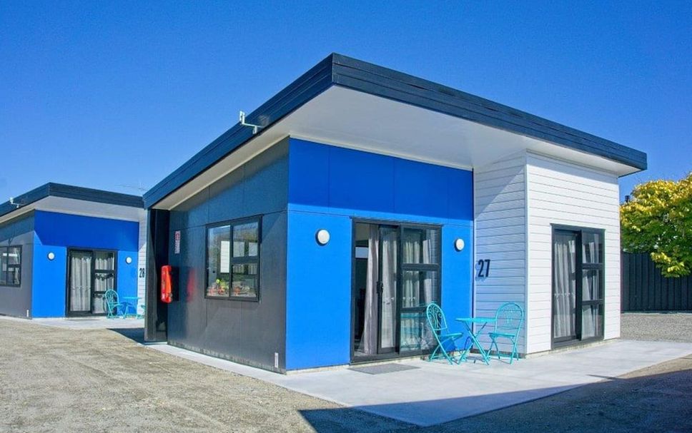 อาคาร รูปภาพ