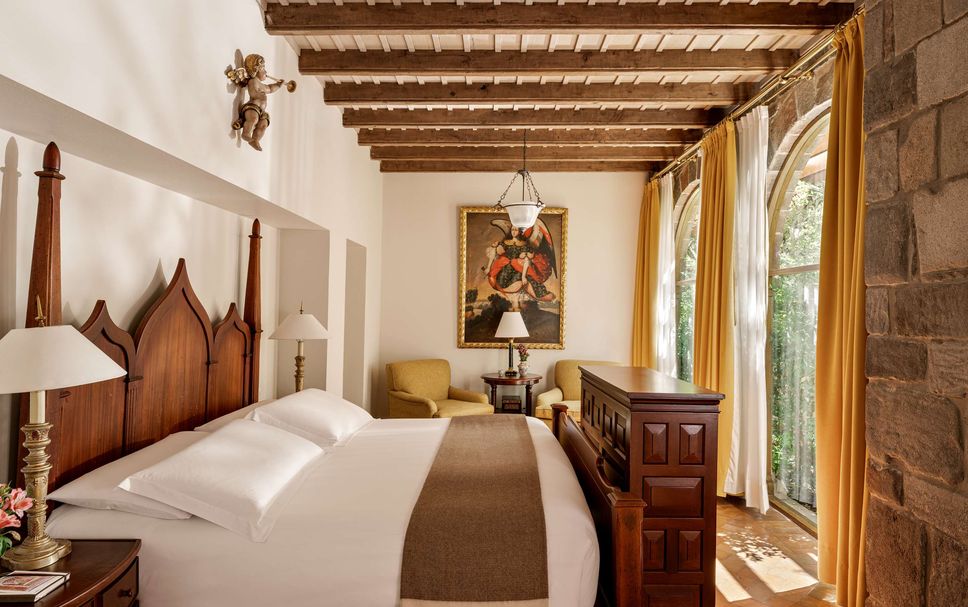 ห้องนอน รูปภาพ