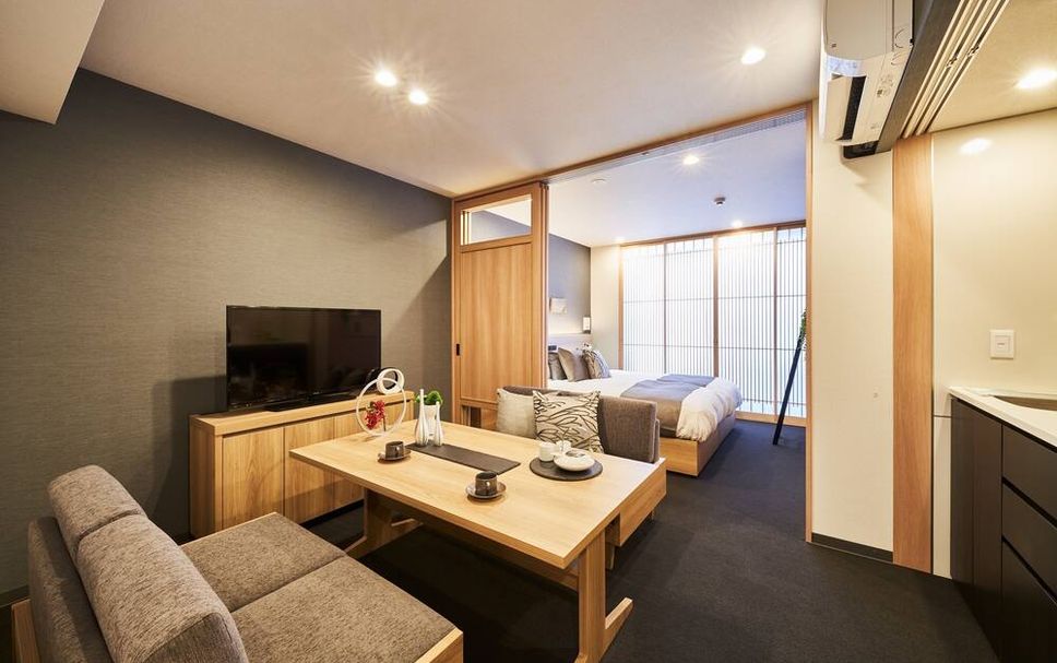 ห้องนอน รูปภาพ