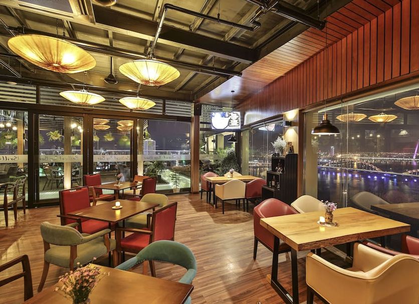 ร้านอาหาร รูปภาพ