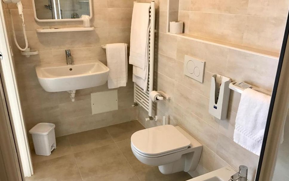 อื่น ๆ รูปภาพ