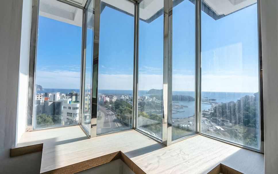 ระเบียง รูปภาพ