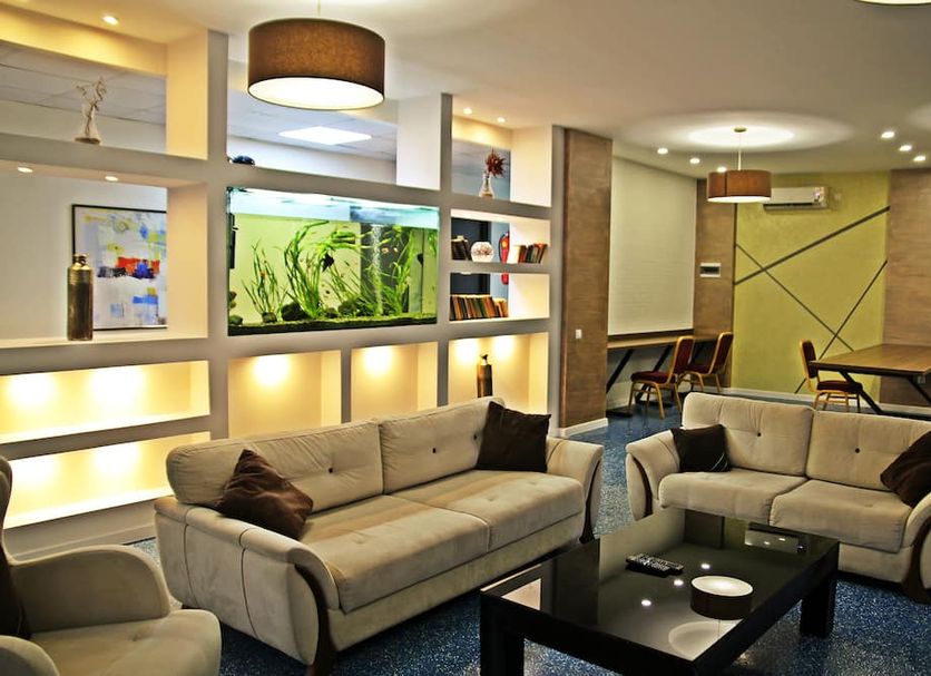 เลานจ์ รูปภาพ