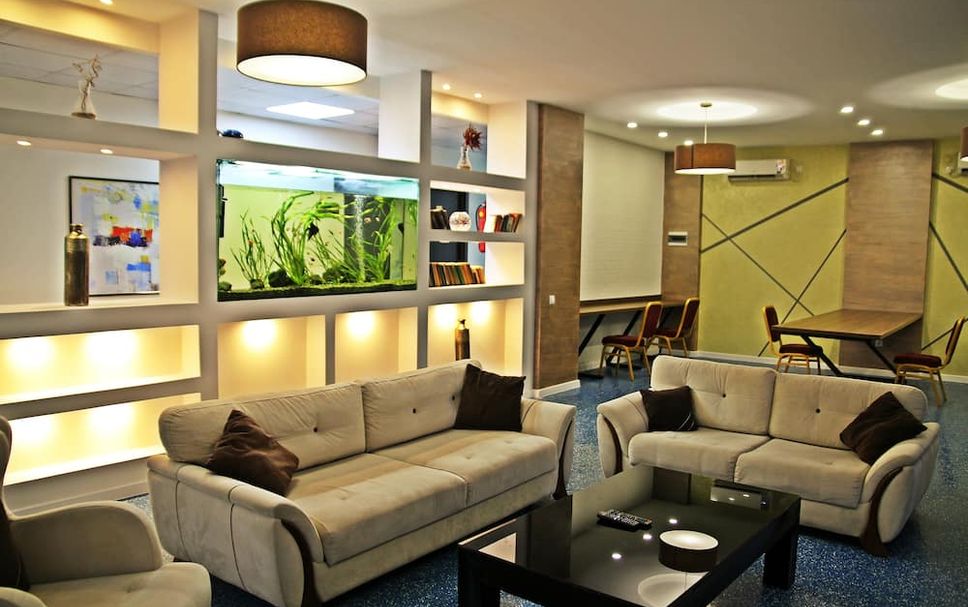 เลานจ์ รูปภาพ