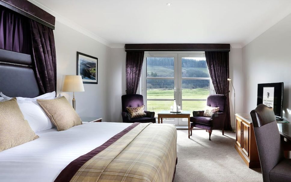 ห้องนอน รูปภาพ