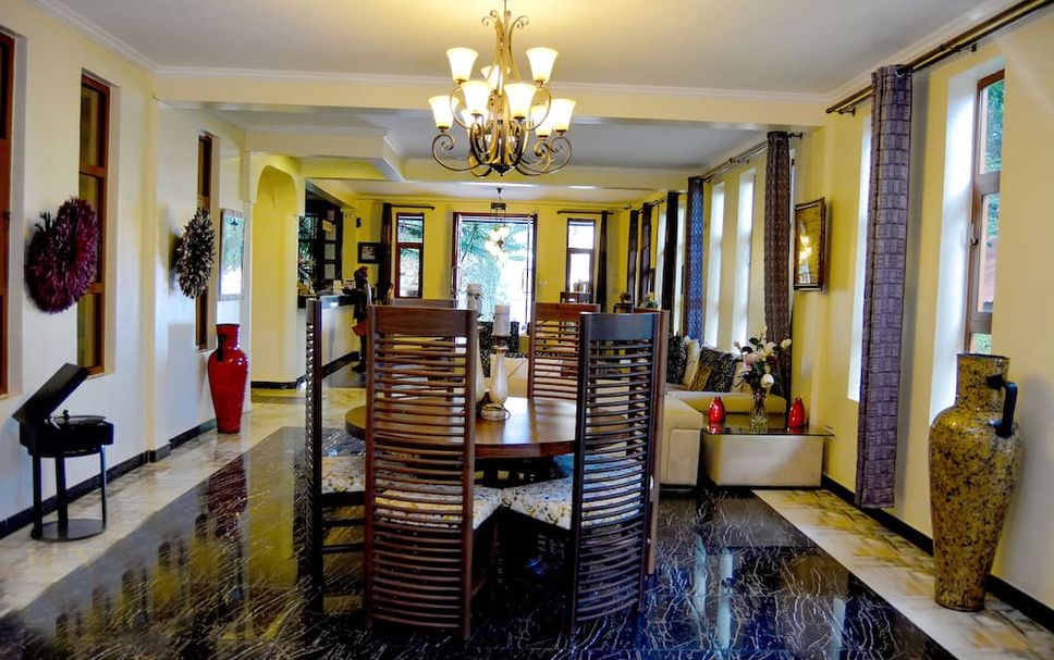 ล็อบบี้ รูปภาพ