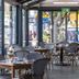ร้านอาหาร