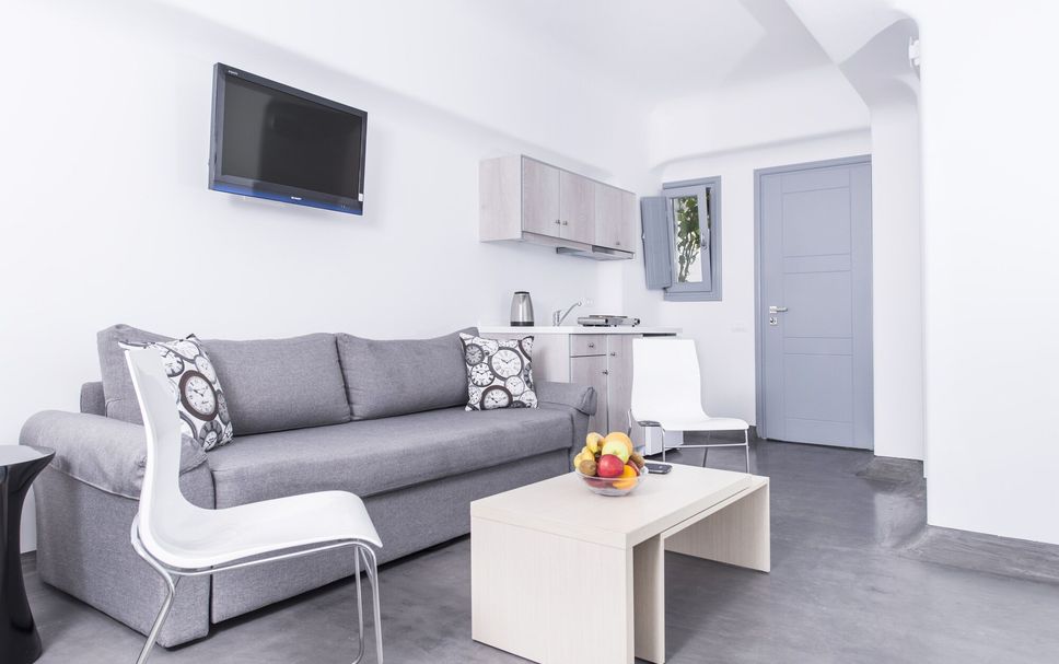 ห้องนั่งเล่น รูปภาพ