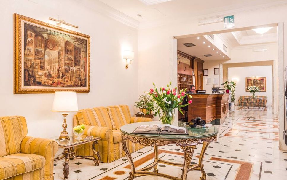 ล็อบบี้ รูปภาพ