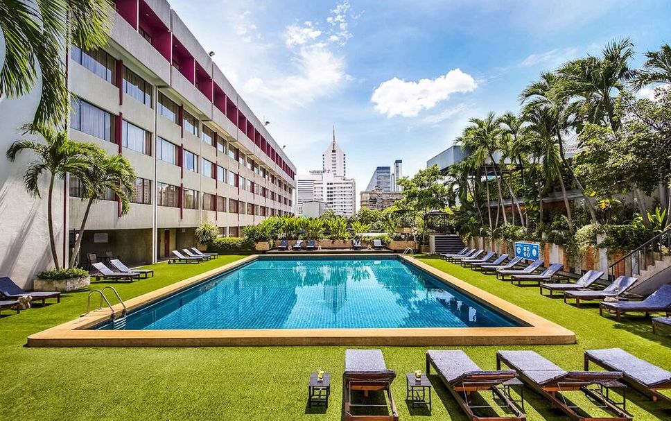 สระว่ายน้ำ รูปภาพ