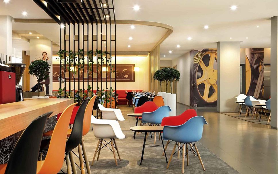 บาร์ รูปภาพ