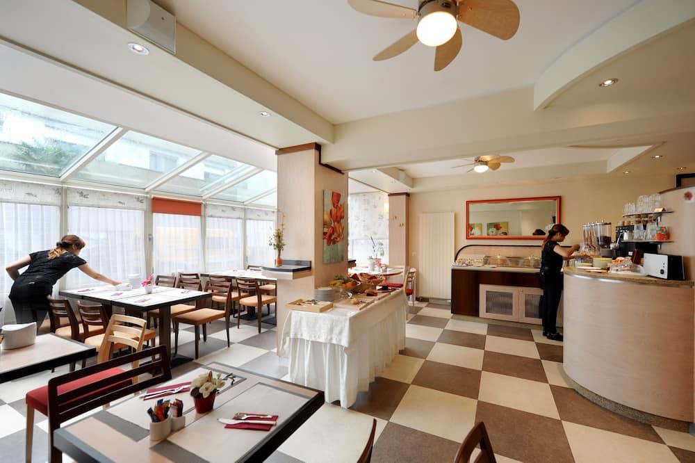ร้านอาหาร รูปภาพ