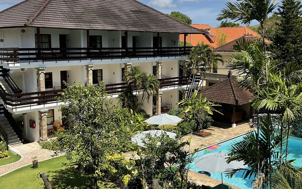 อื่น ๆ รูปภาพ