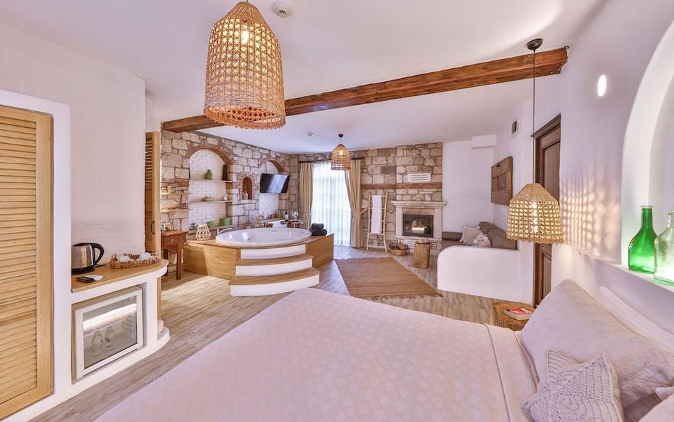 ห้องนอน รูปภาพ