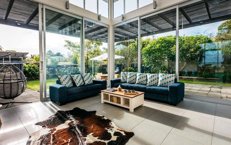 ล็อบบี้ รูปภาพ