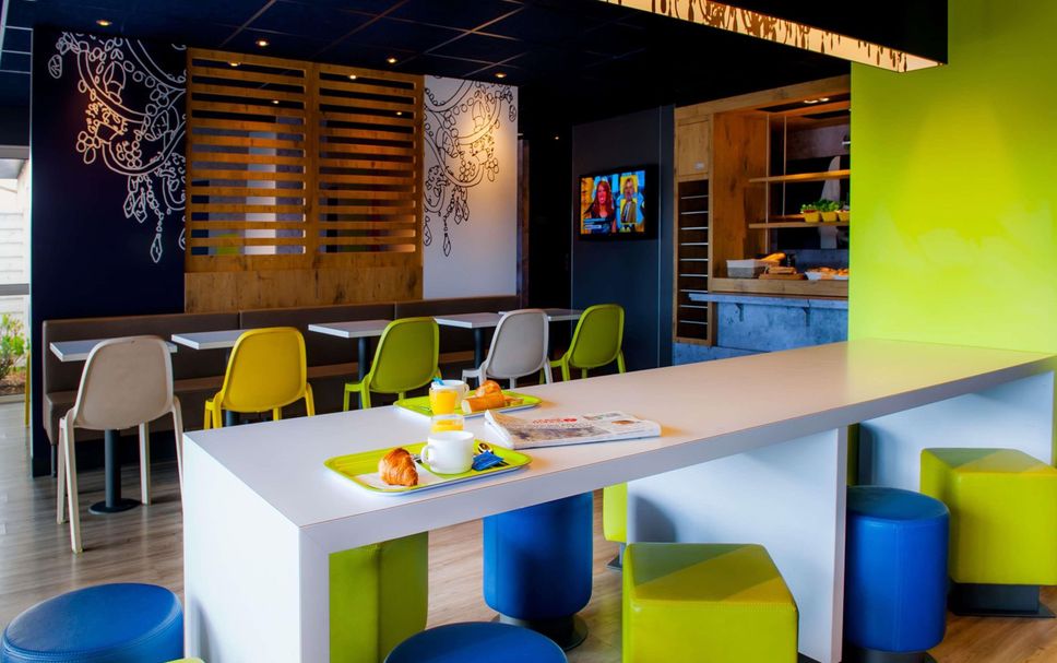 ร้านอาหาร รูปภาพ