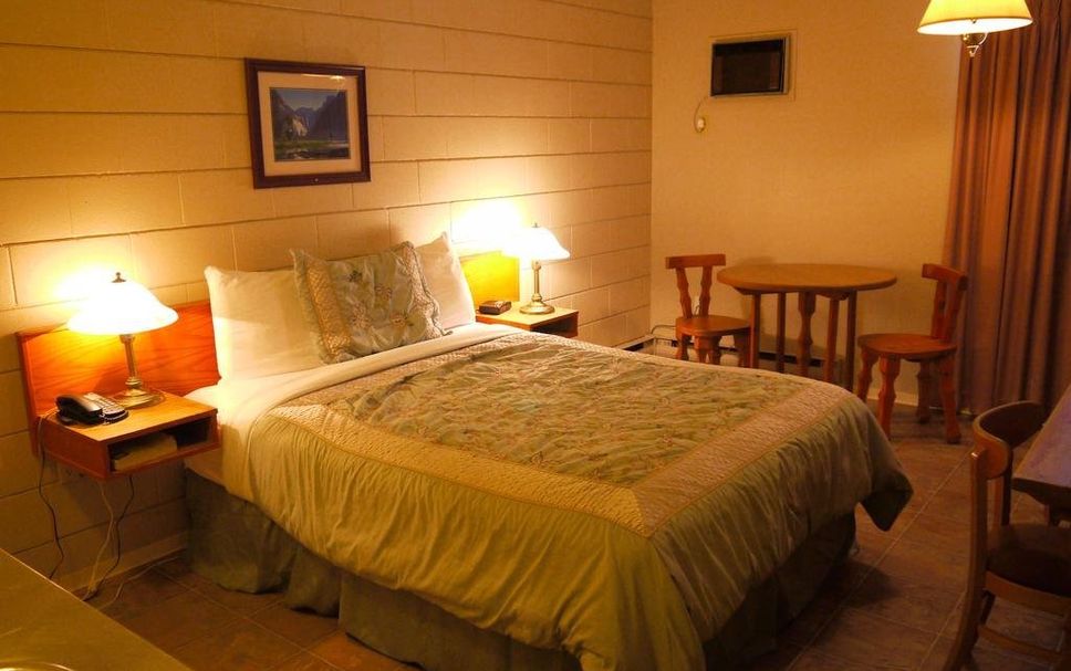 ห้องนอน รูปภาพ