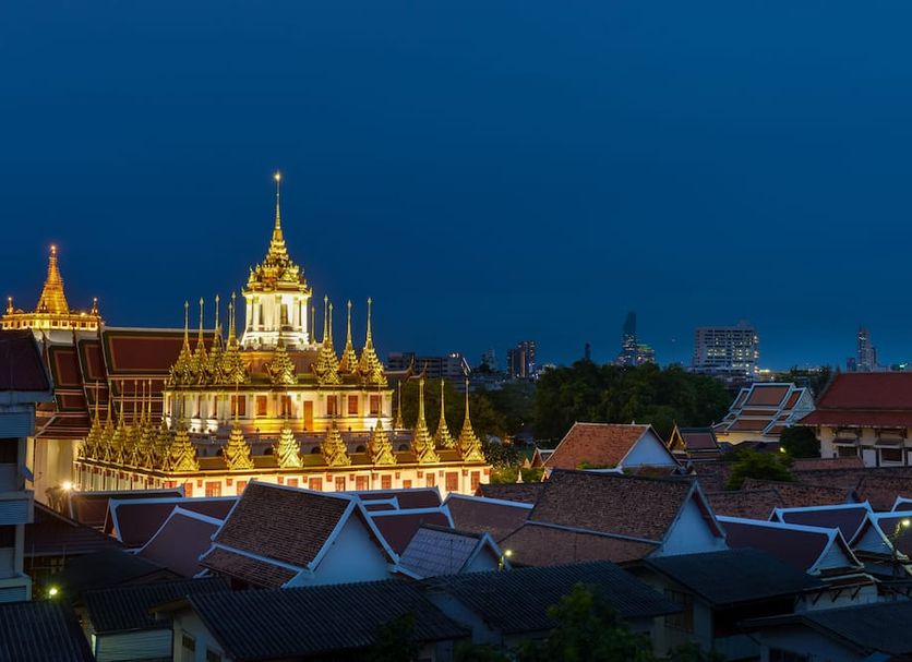 อื่น ๆ รูปภาพ