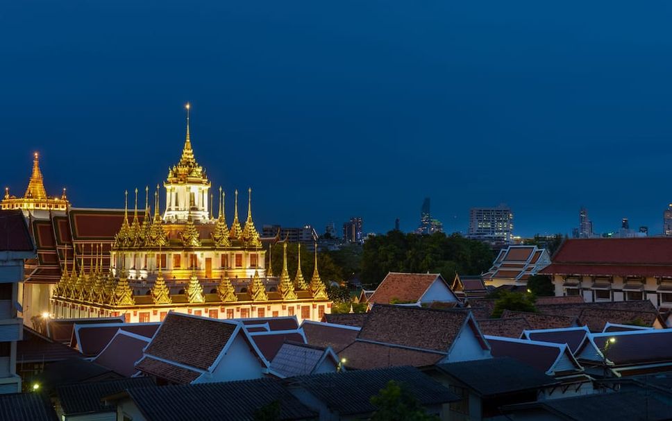 อื่น ๆ รูปภาพ