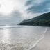 ชายหาด