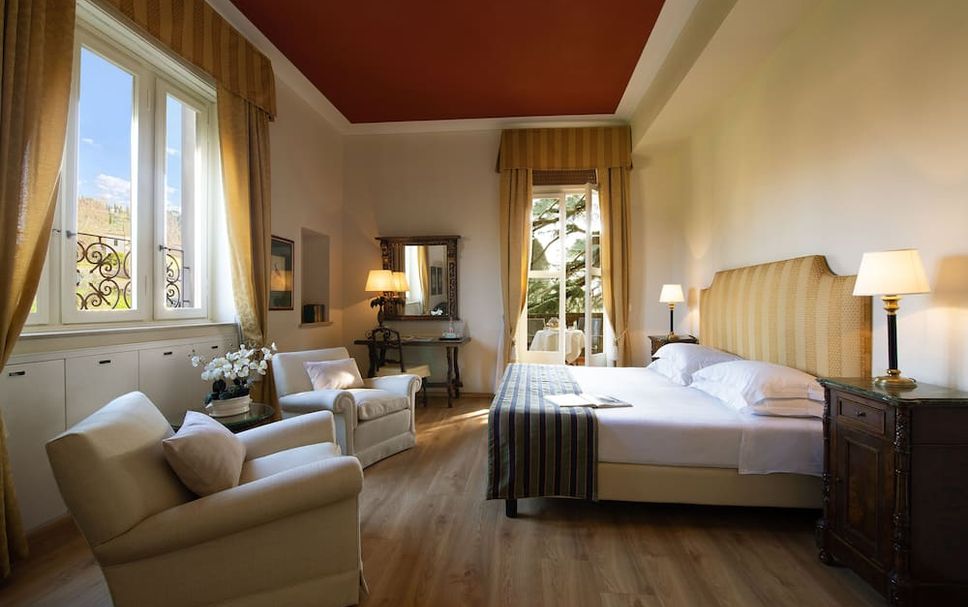 ห้องนอน รูปภาพ