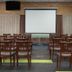 ห้องประชุม