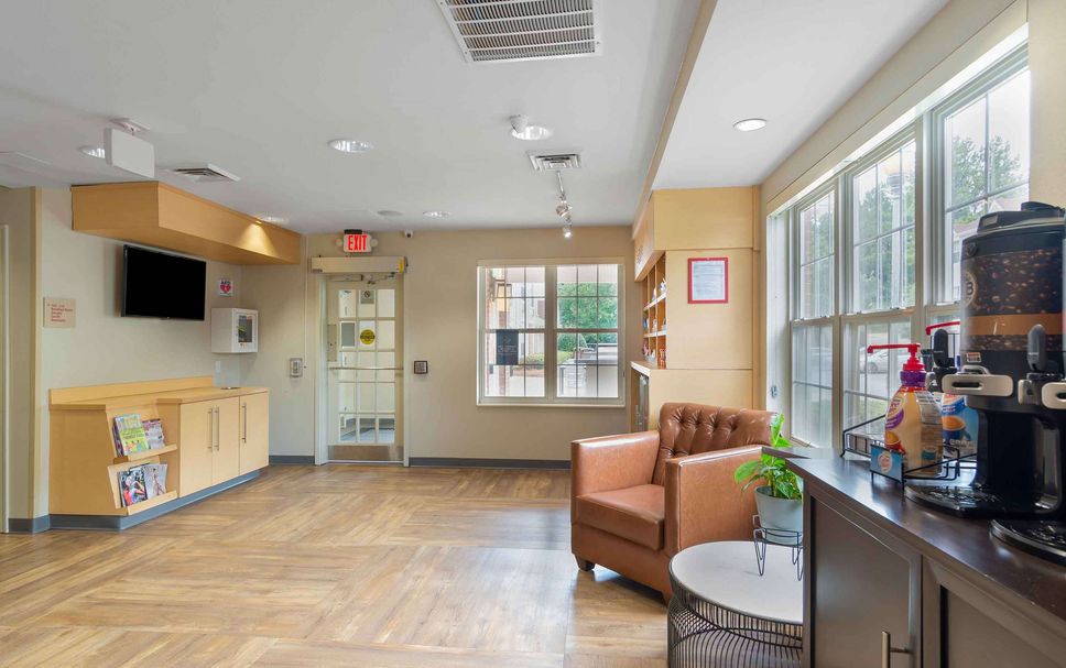 ล็อบบี้ รูปภาพ