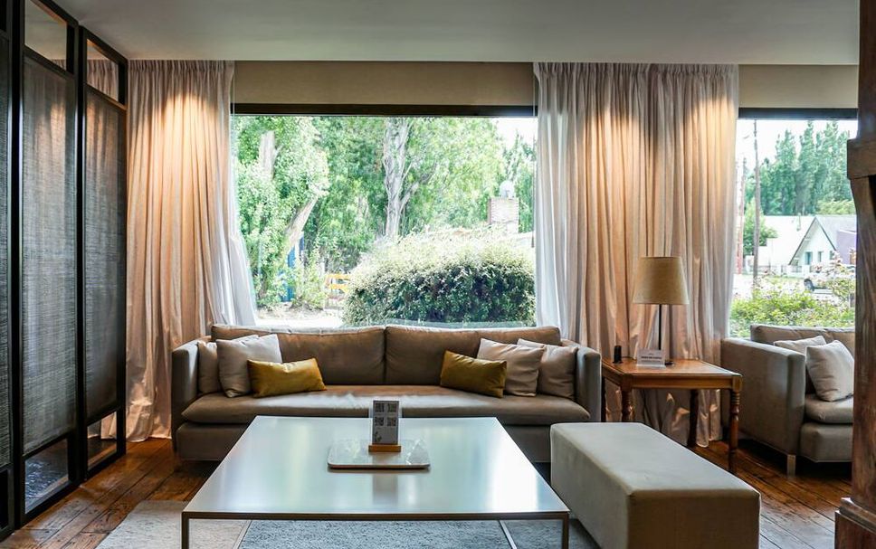 ห้องนั่งเล่น รูปภาพ