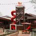 ร้านอาหาร