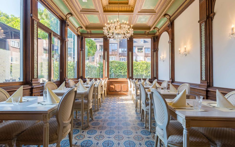 ร้านอาหาร รูปภาพ