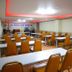 ห้องประชุม