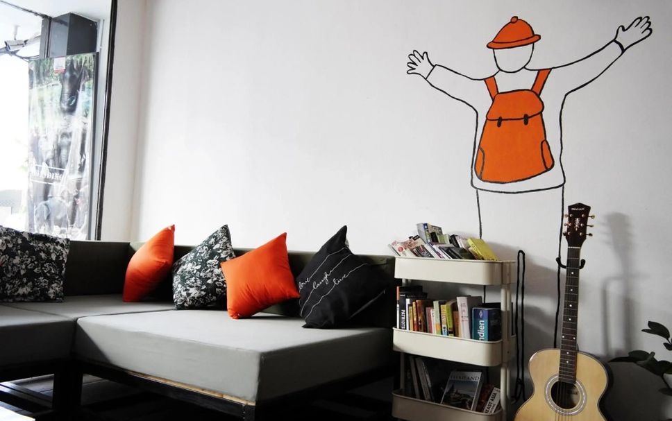 ห้องนั่งเล่น รูปภาพ