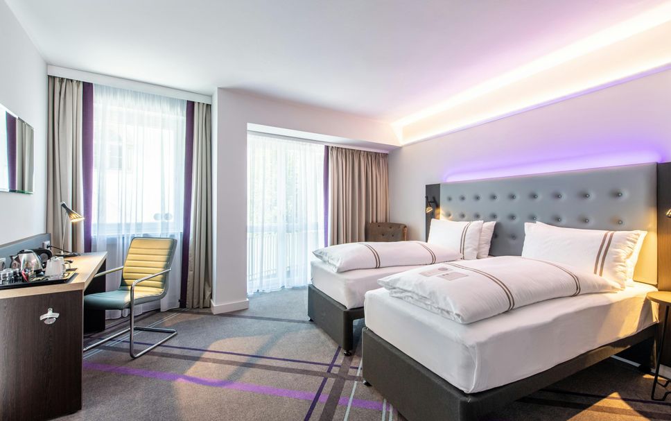 ห้องนอน รูปภาพ