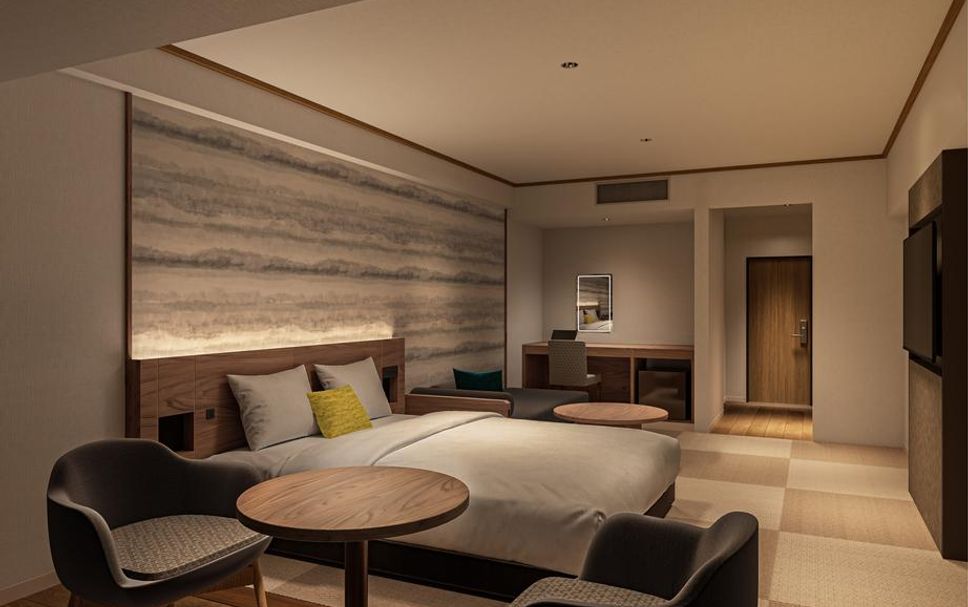 ห้องนอน รูปภาพ