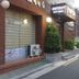 วิวภายนอก