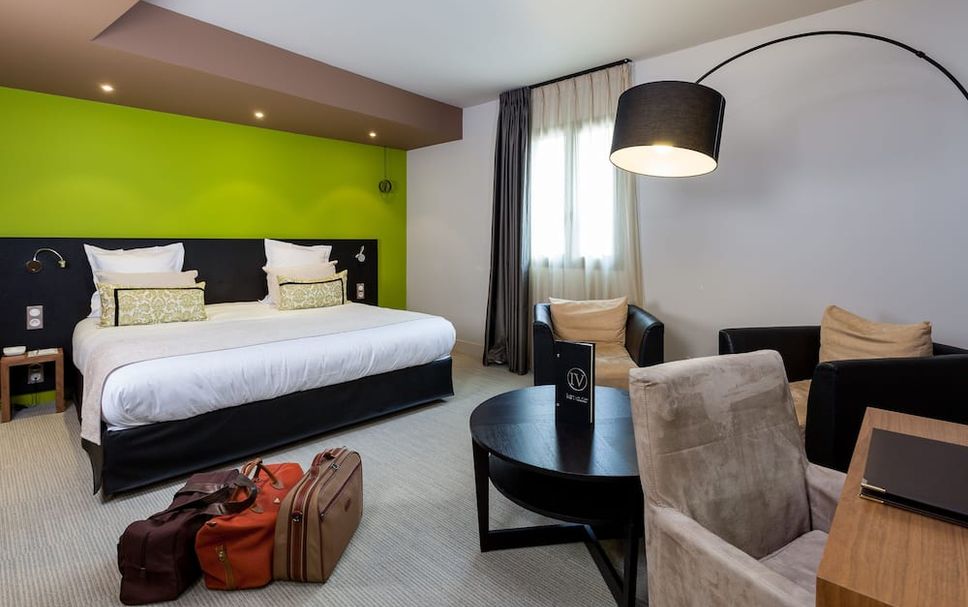 ห้องนอน รูปภาพ