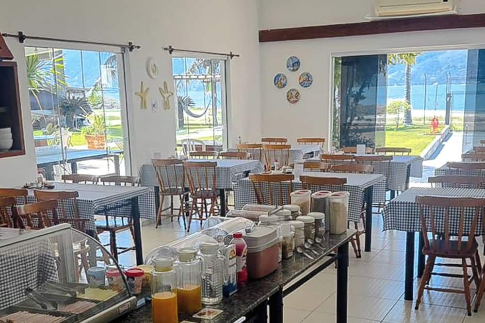 ร้านอาหาร