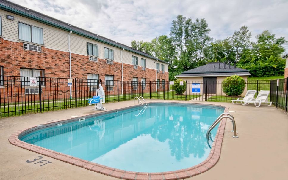 สระว่ายน้ำ รูปภาพ